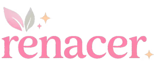 Renacer GT